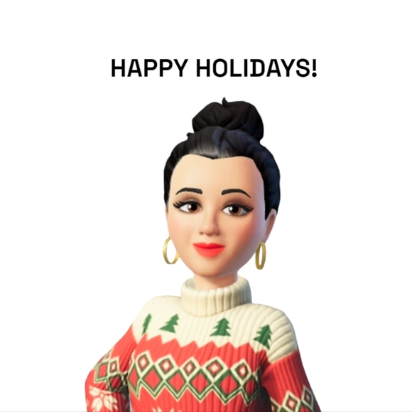 🌟 WELCOME 🌟 - Picture 6 of 13